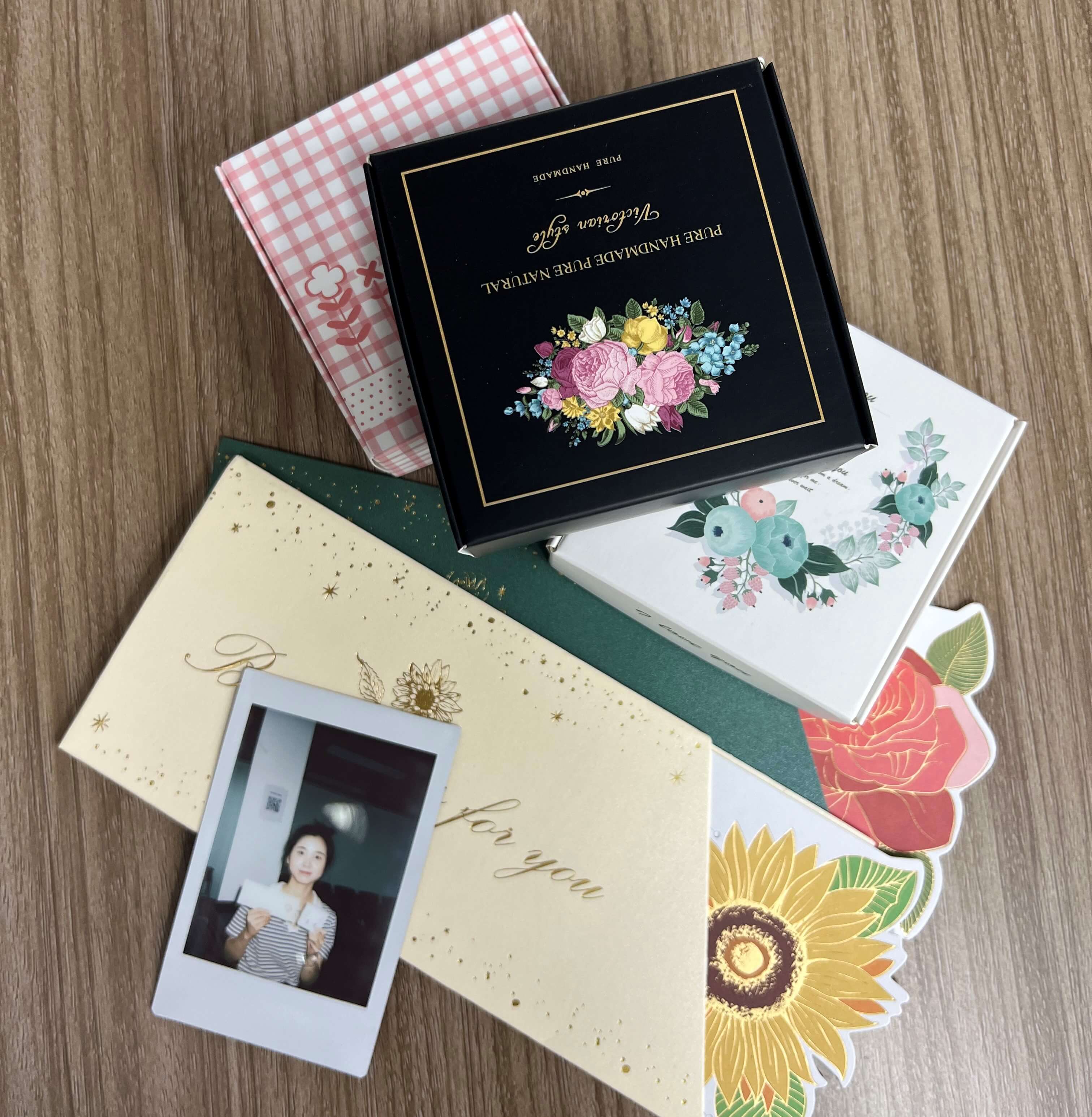 1xBET Signup(中国)-官方网站