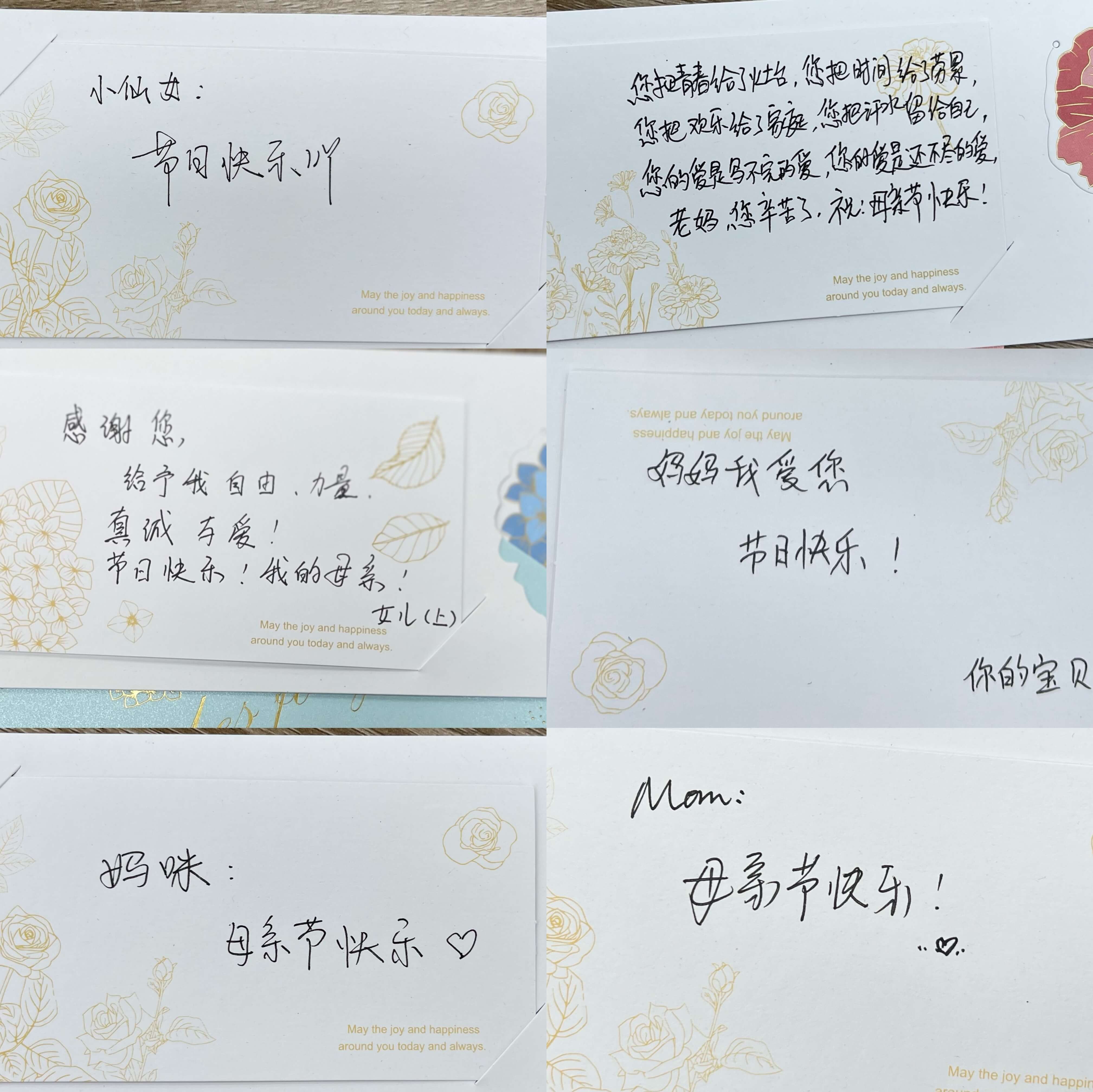 1xBET Signup(中国)-官方网站