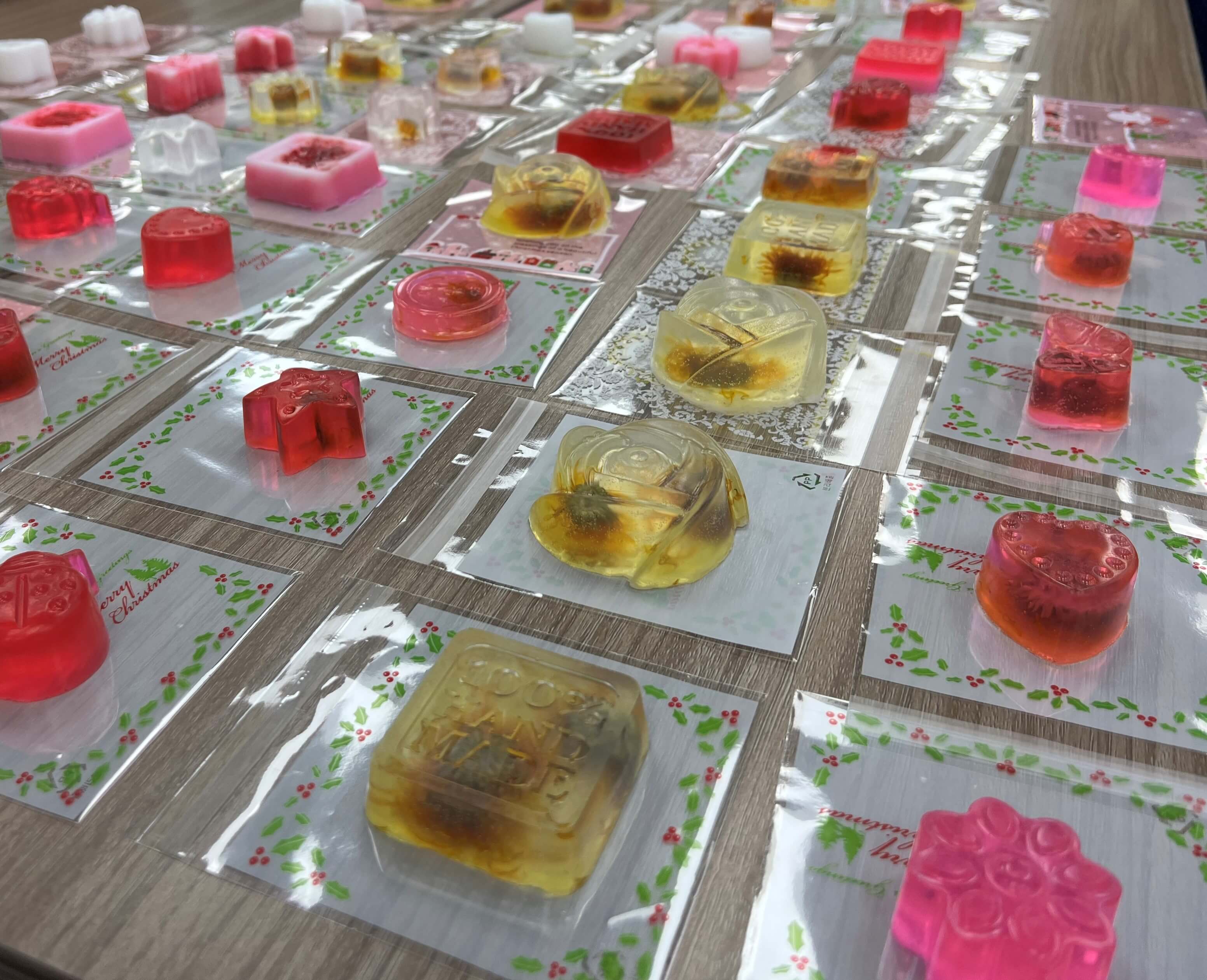 1xBET Signup(中国)-官方网站