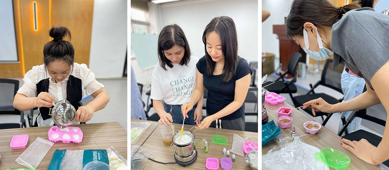 1xBET Signup(中国)-官方网站