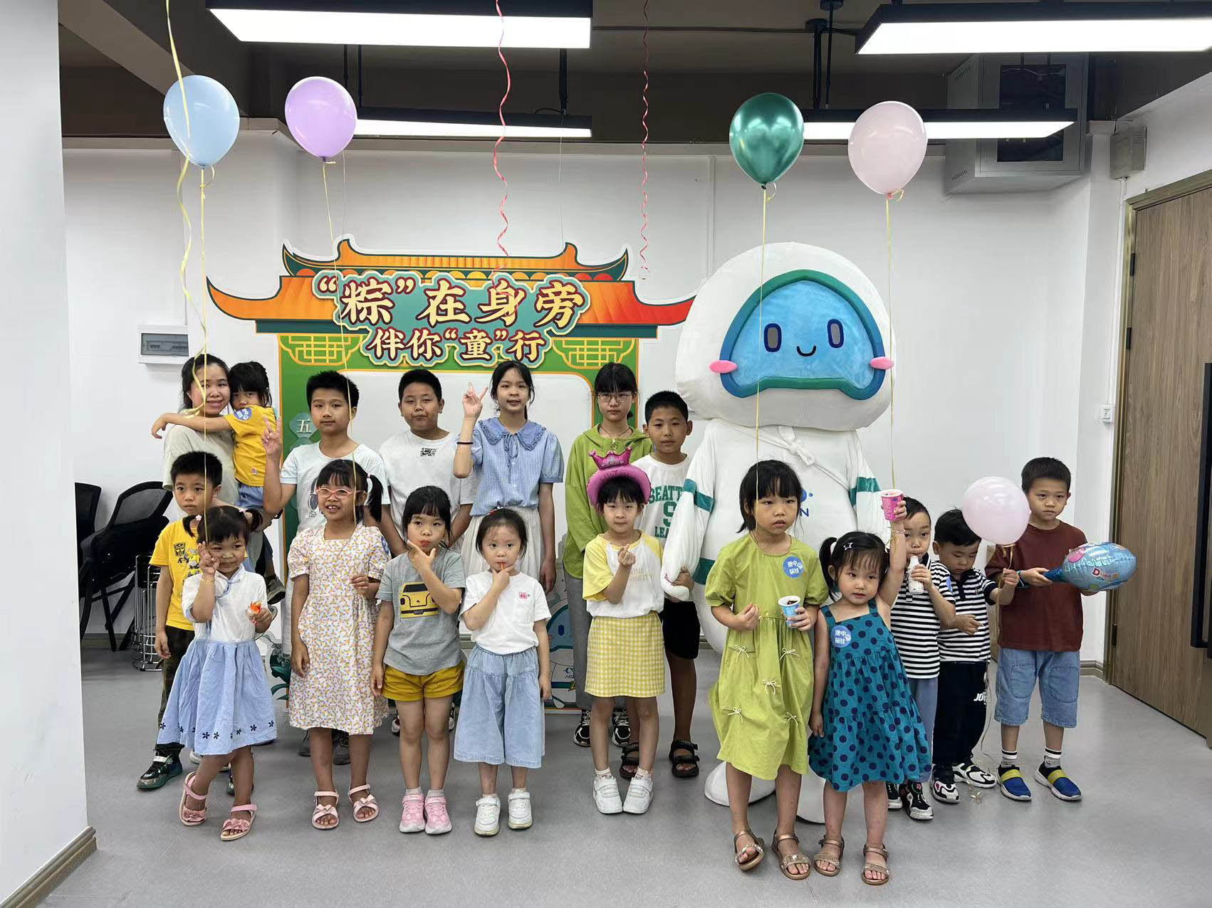 1xBET Signup(中国)-官方网站