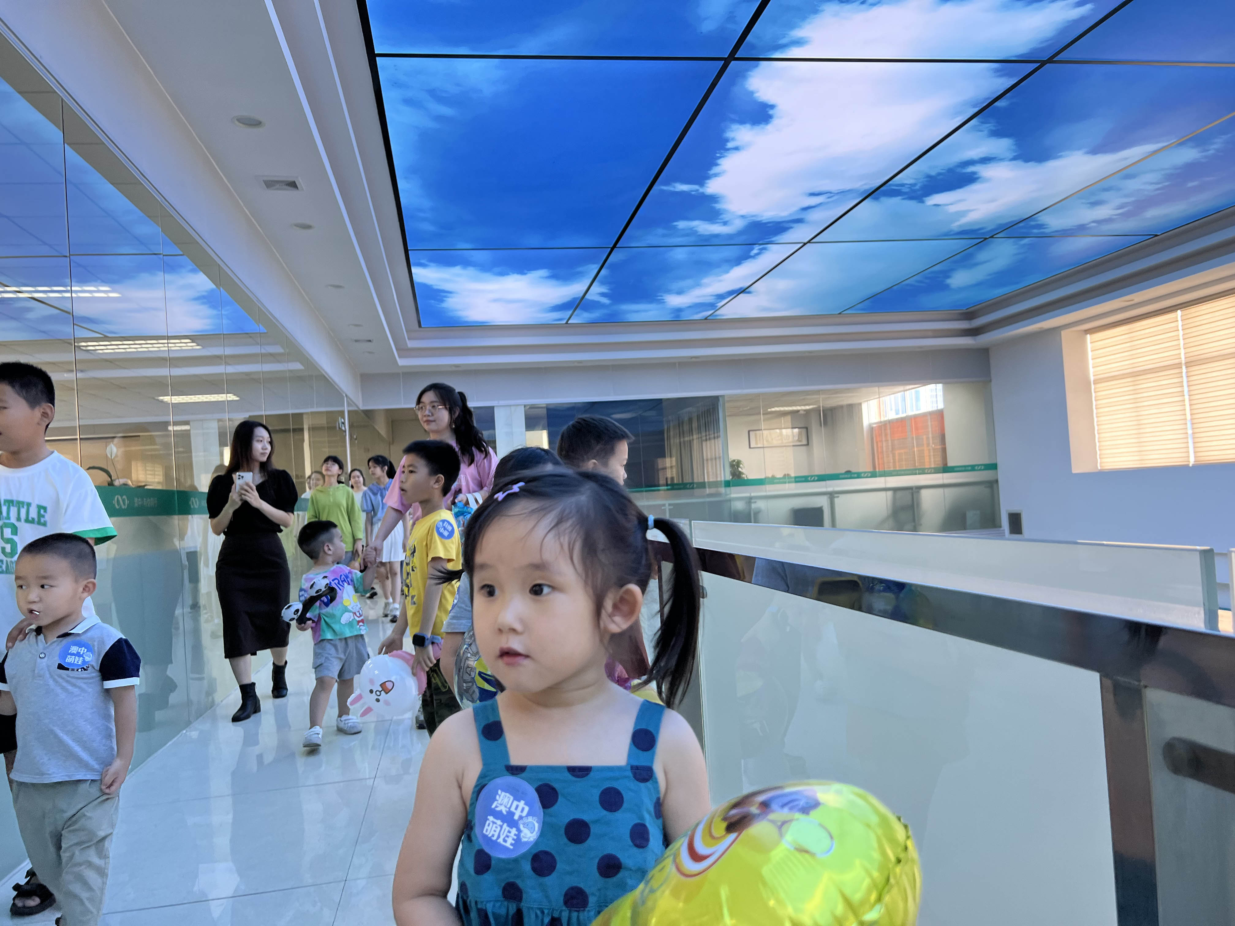 1xBET Signup(中国)-官方网站