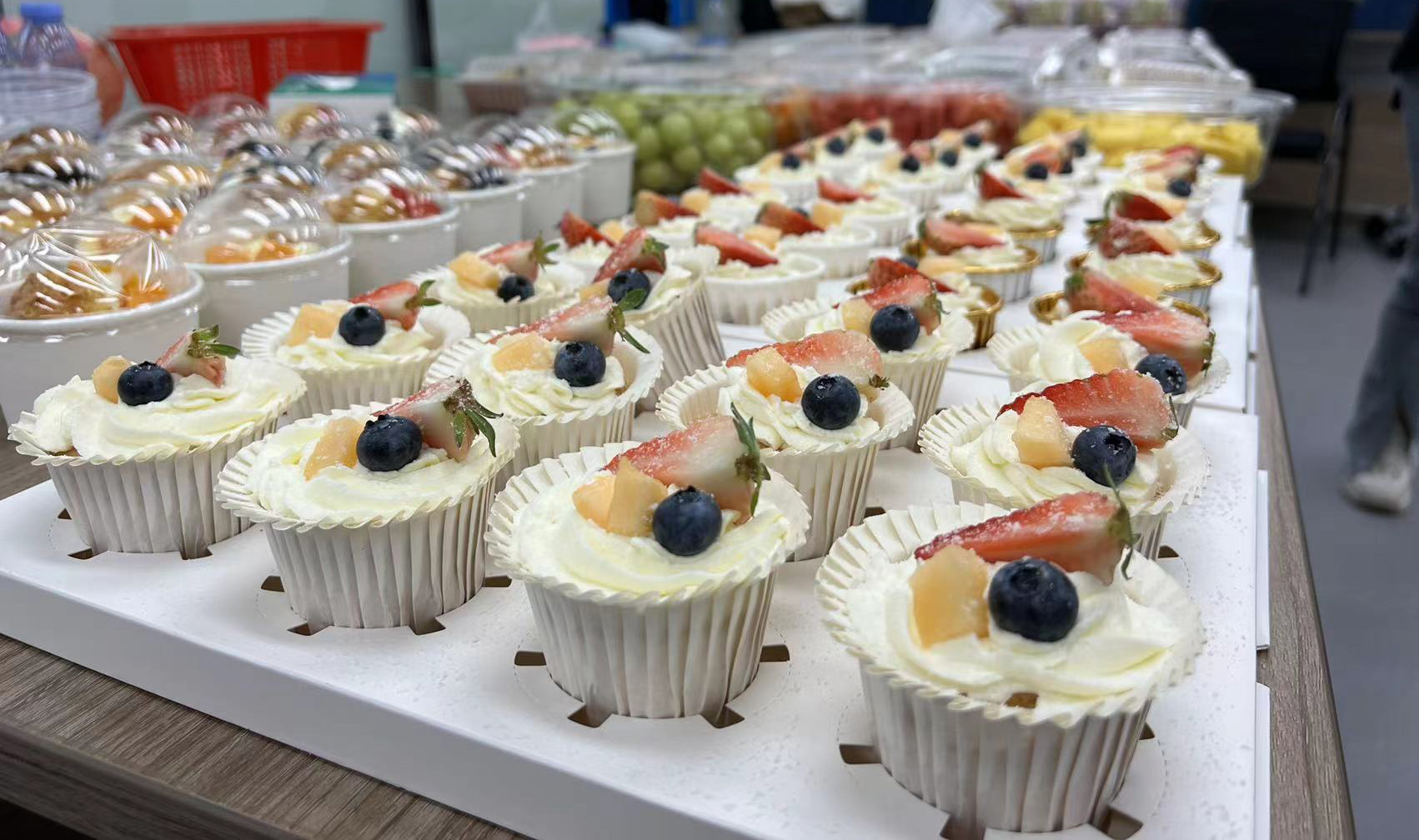 1xBET Signup(中国)-官方网站