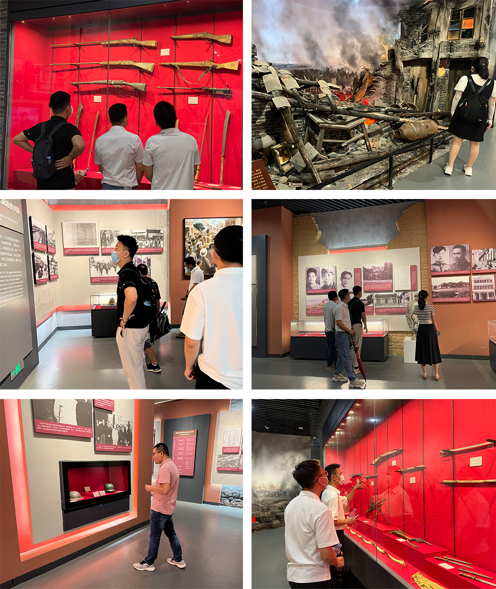 1xBET Signup(中国)-官方网站