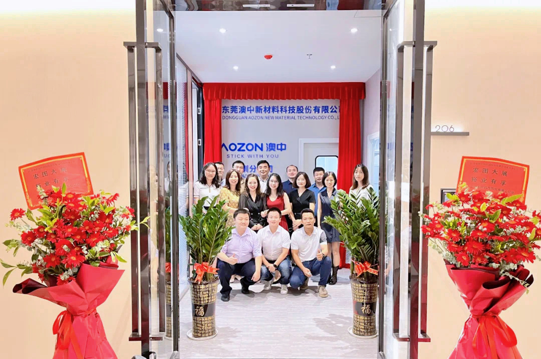 1xBET Signup(中国)-官方网站