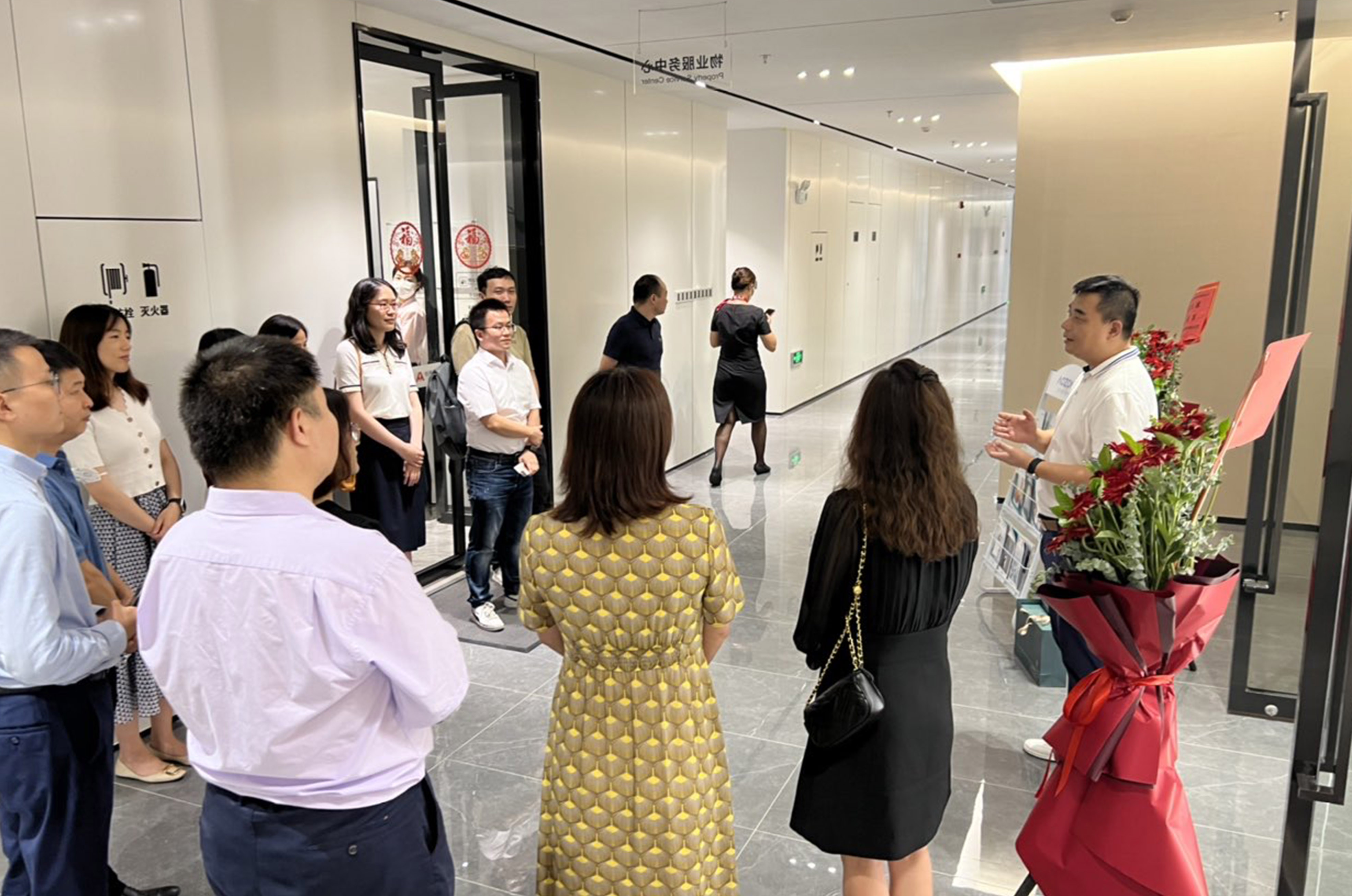 1xBET Signup(中国)-官方网站