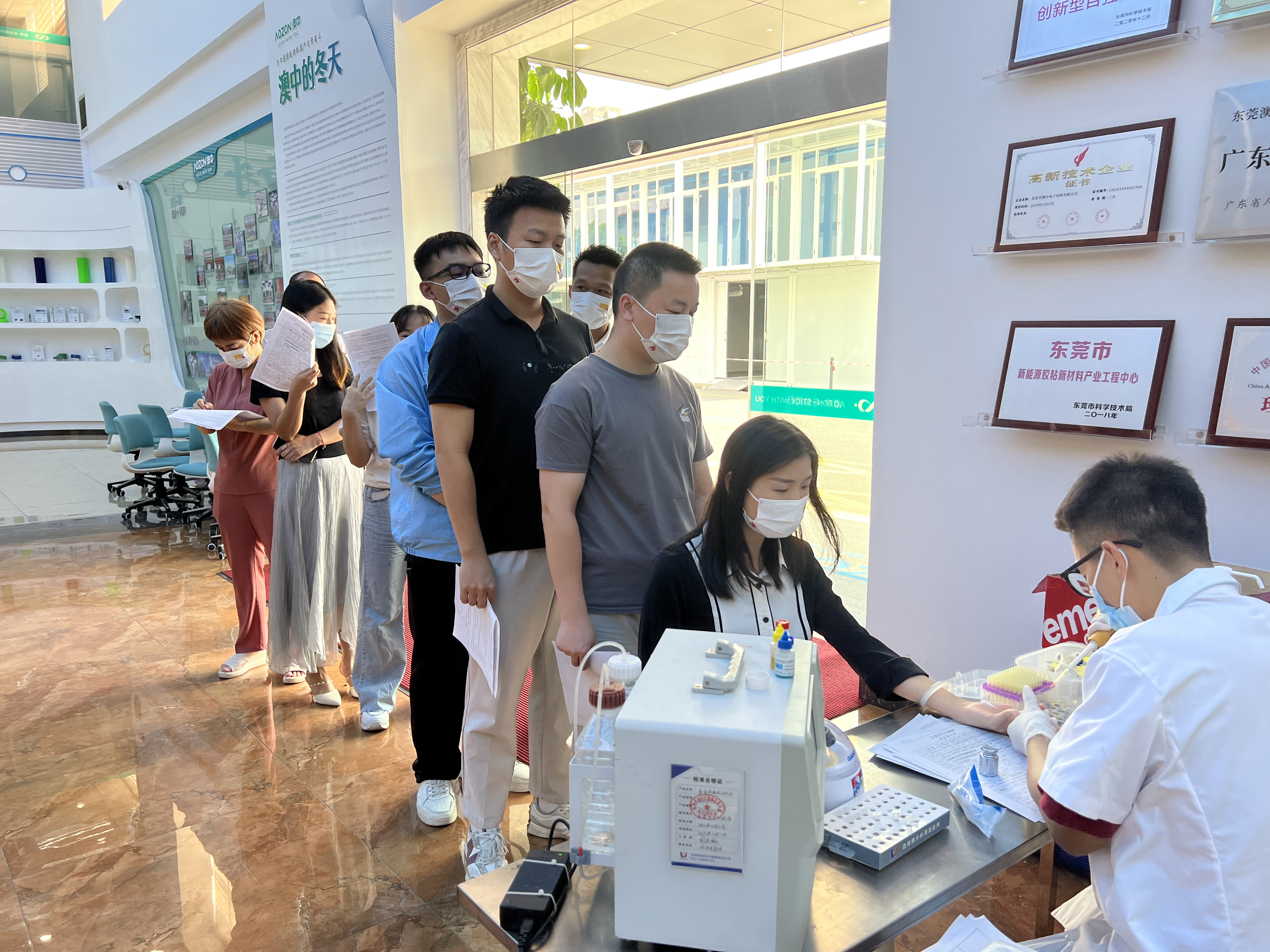 1xBET Signup(中国)-官方网站