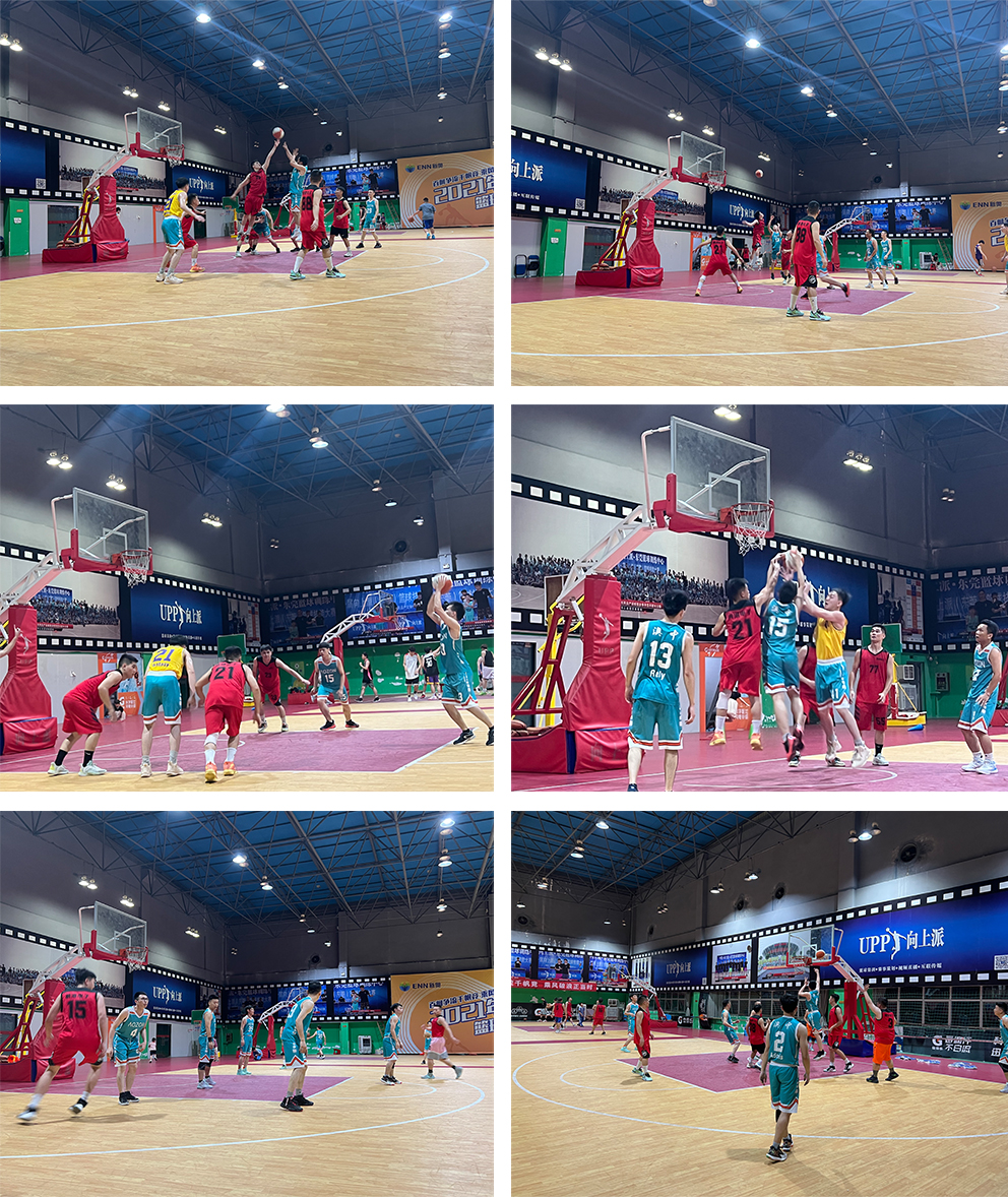 1xBET Signup(中国)-官方网站