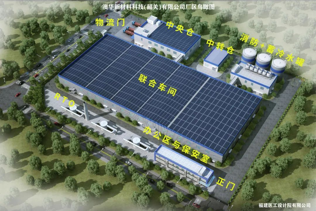 1xBET Signup(中国)-官方网站