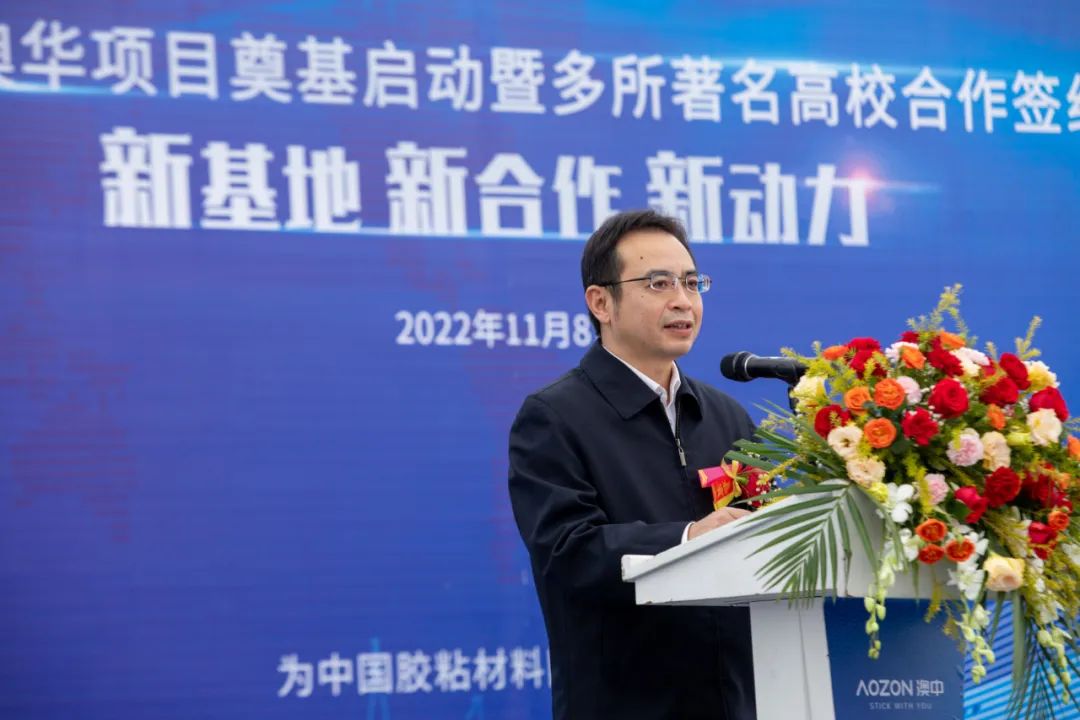 1xBET Signup(中国)-官方网站