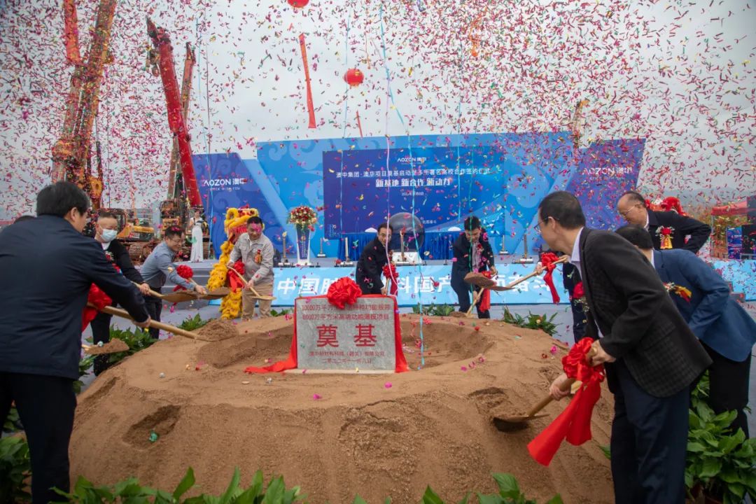 1xBET Signup(中国)-官方网站