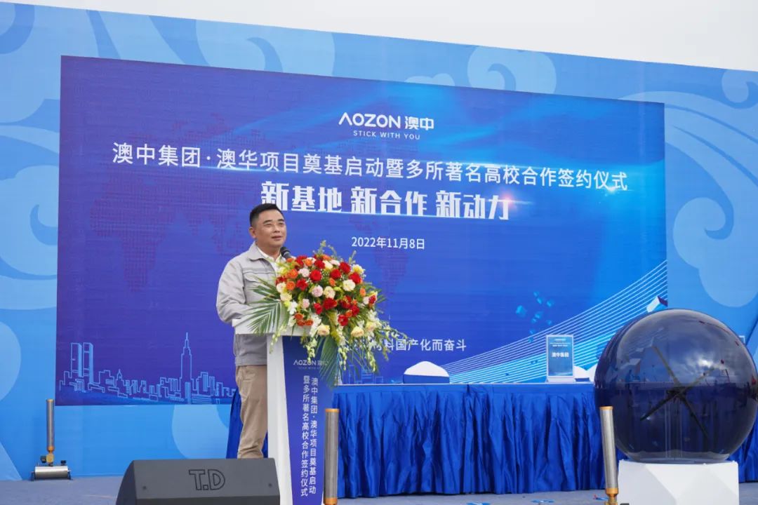 1xBET Signup(中国)-官方网站