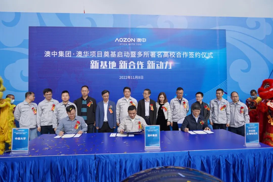 1xBET Signup(中国)-官方网站