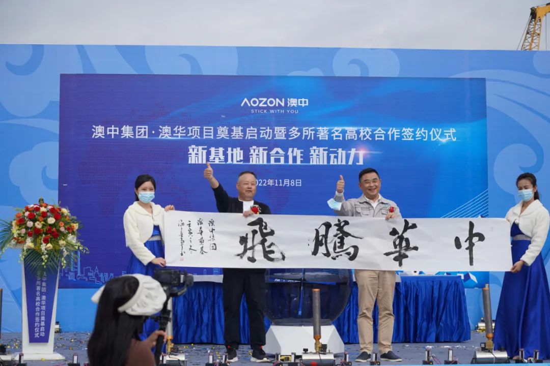 1xBET Signup(中国)-官方网站