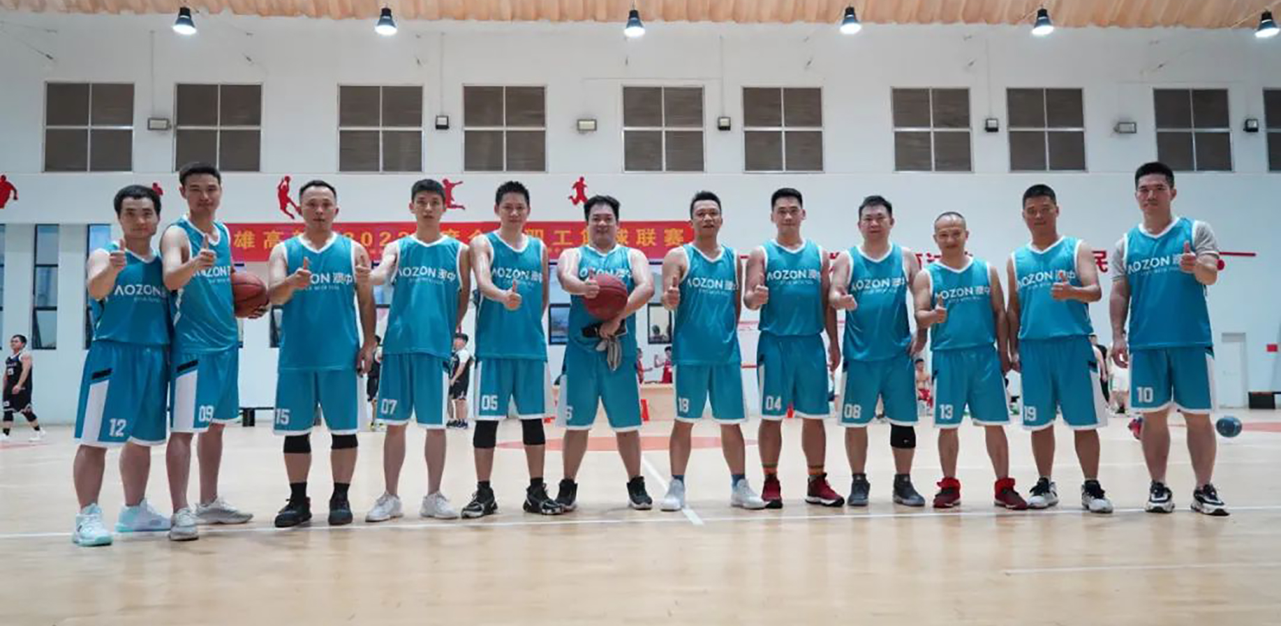 1xBET Signup(中国)-官方网站