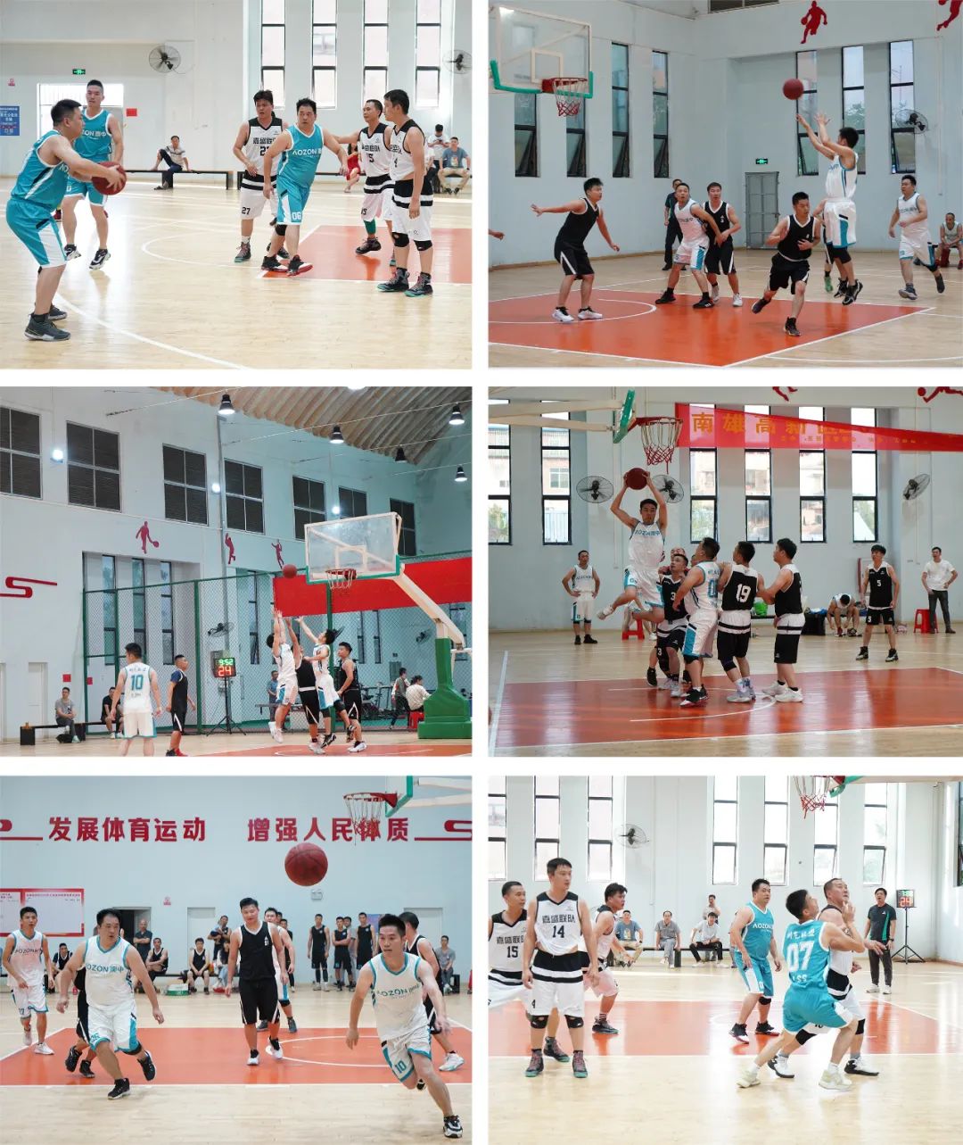 1xBET Signup(中国)-官方网站