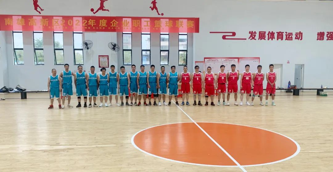 1xBET Signup(中国)-官方网站