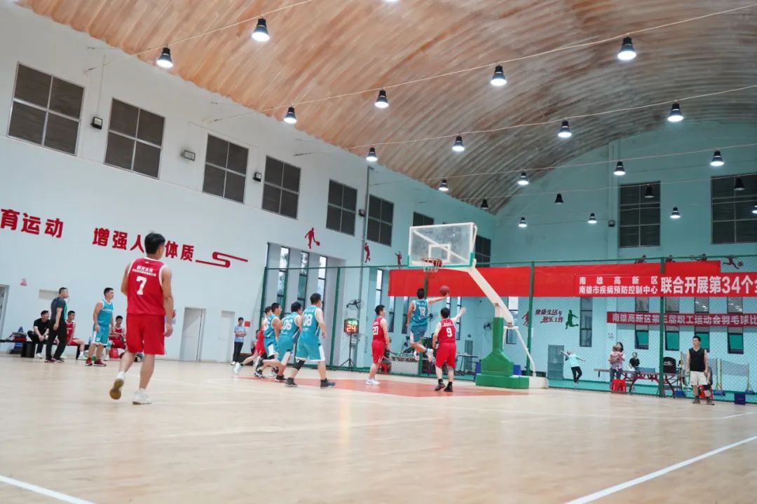 1xBET Signup(中国)-官方网站