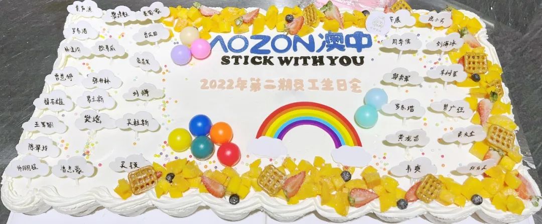 1xBET Signup(中国)-官方网站