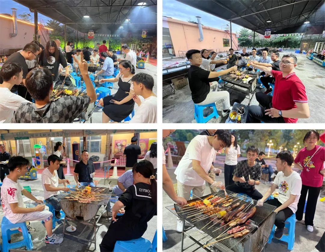 1xBET Signup(中国)-官方网站