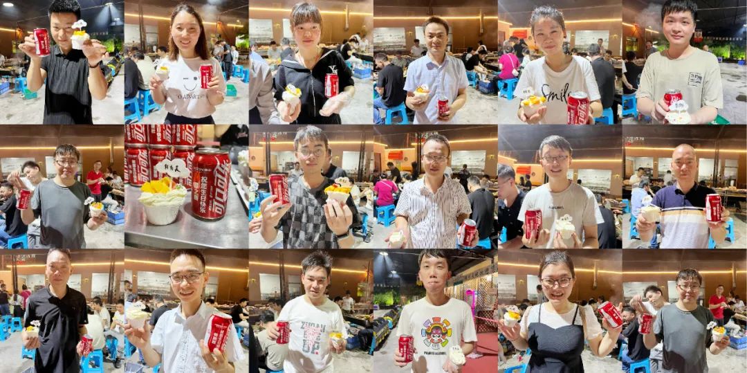 1xBET Signup(中国)-官方网站