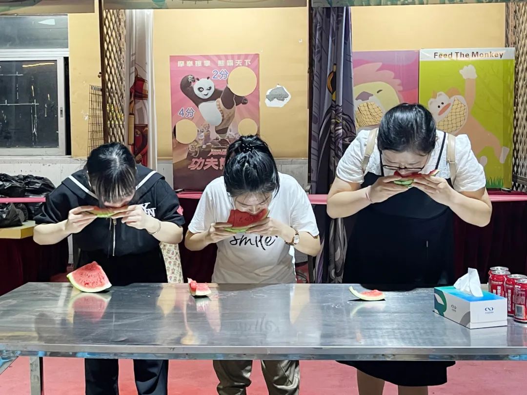 1xBET Signup(中国)-官方网站