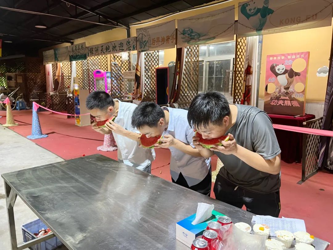 1xBET Signup(中国)-官方网站