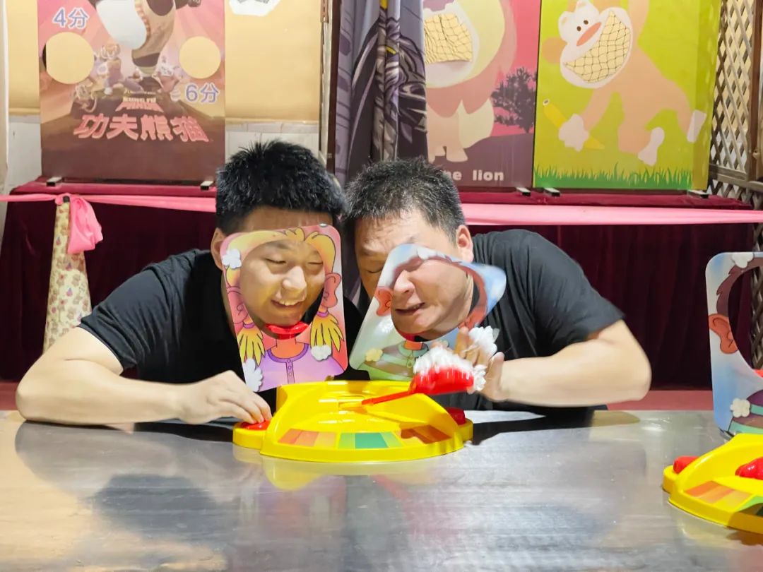 1xBET Signup(中国)-官方网站