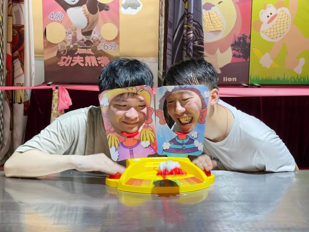 1xBET Signup(中国)-官方网站