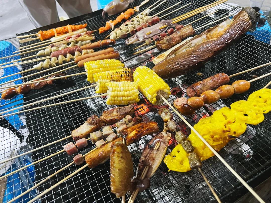 1xBET Signup(中国)-官方网站