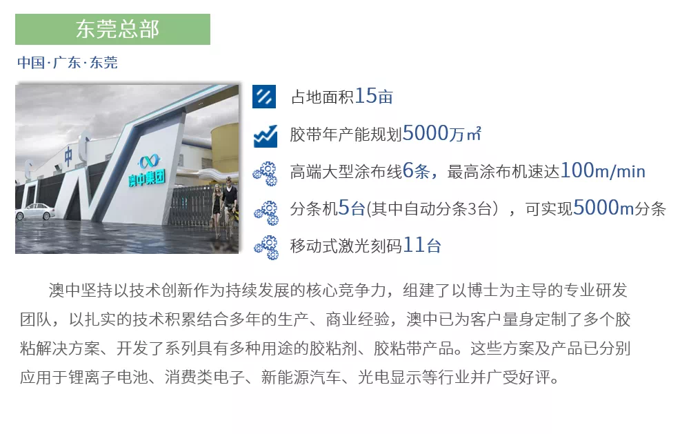 1xBET Signup(中国)-官方网站