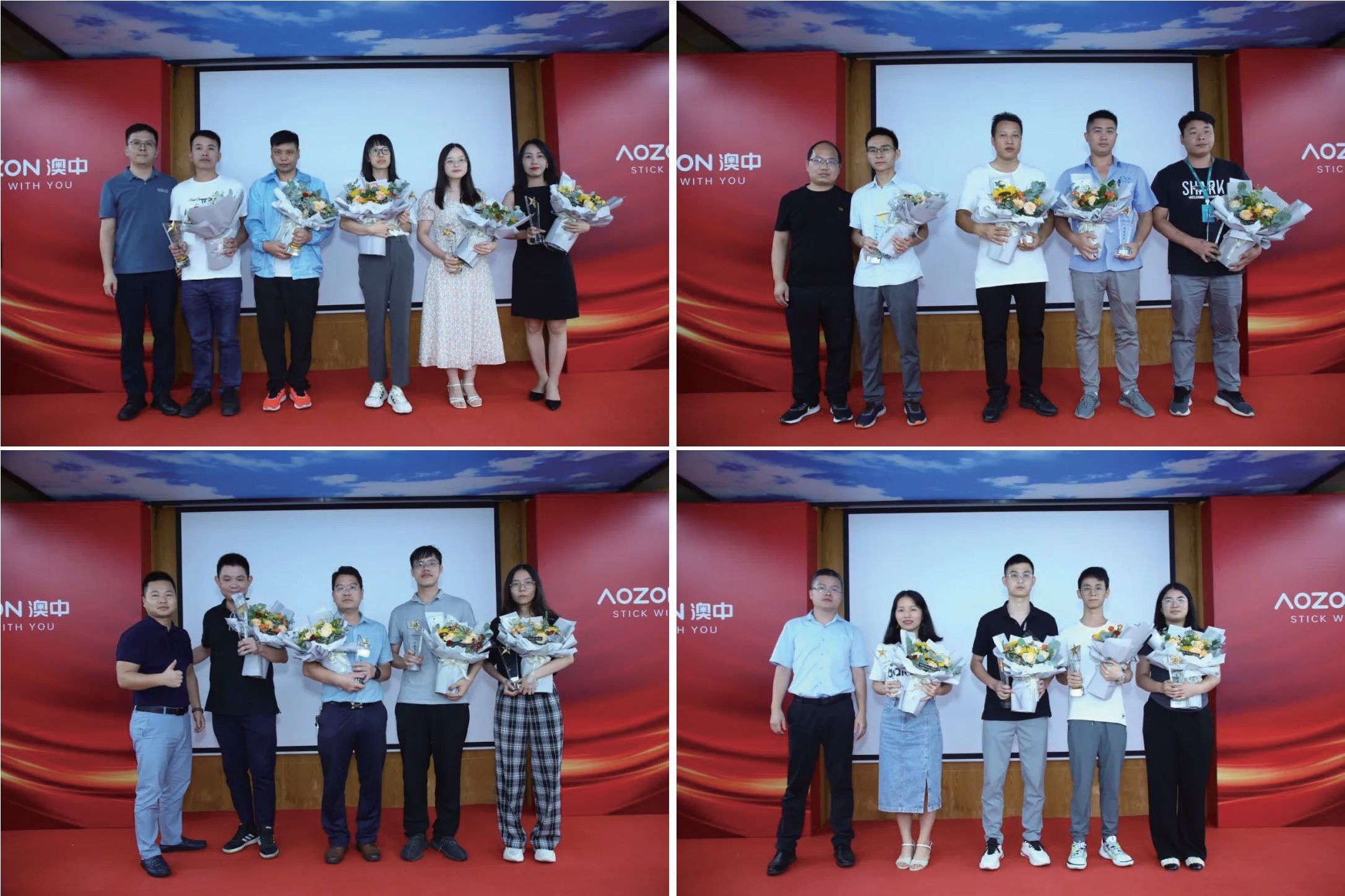 1xBET Signup(中国)-官方网站