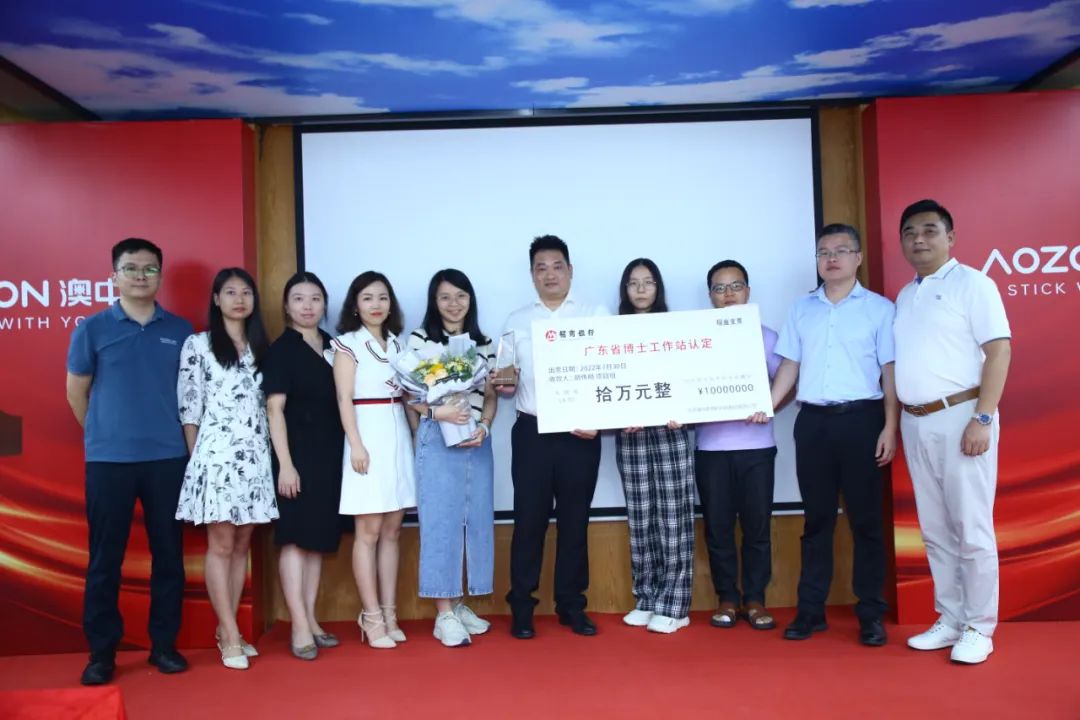 1xBET Signup(中国)-官方网站