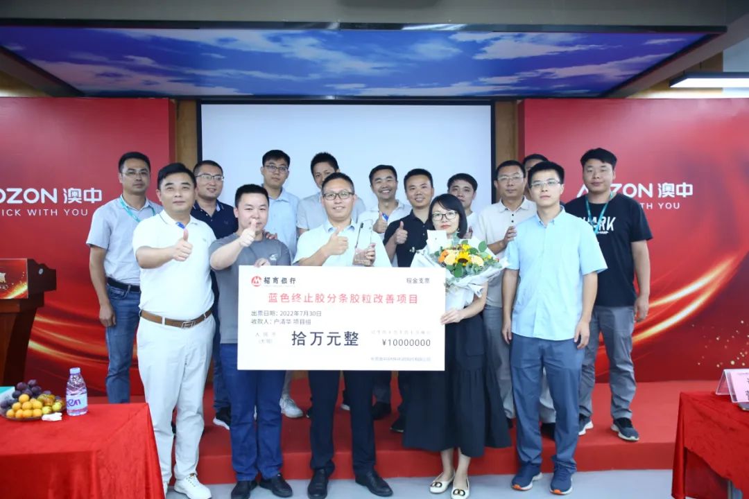 1xBET Signup(中国)-官方网站