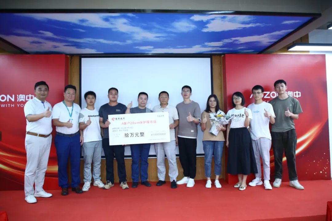 1xBET Signup(中国)-官方网站