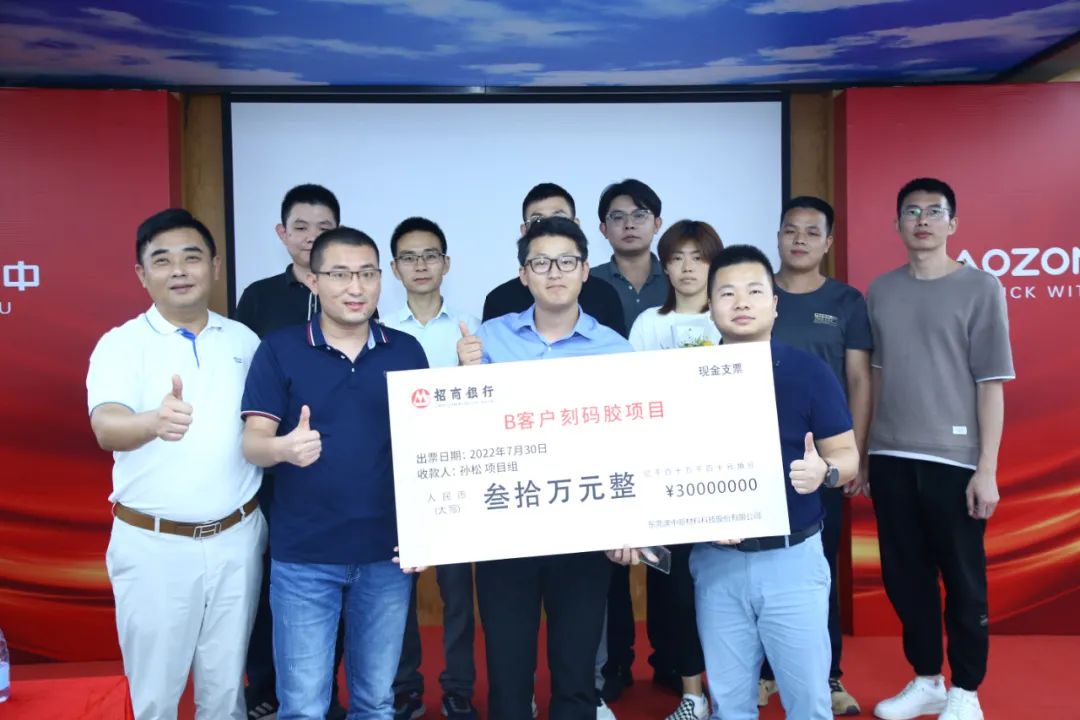 1xBET Signup(中国)-官方网站