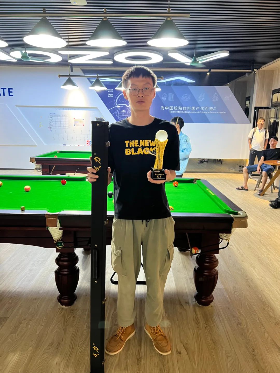 1xBET Signup(中国)-官方网站