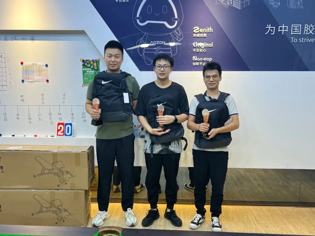 1xBET Signup(中国)-官方网站