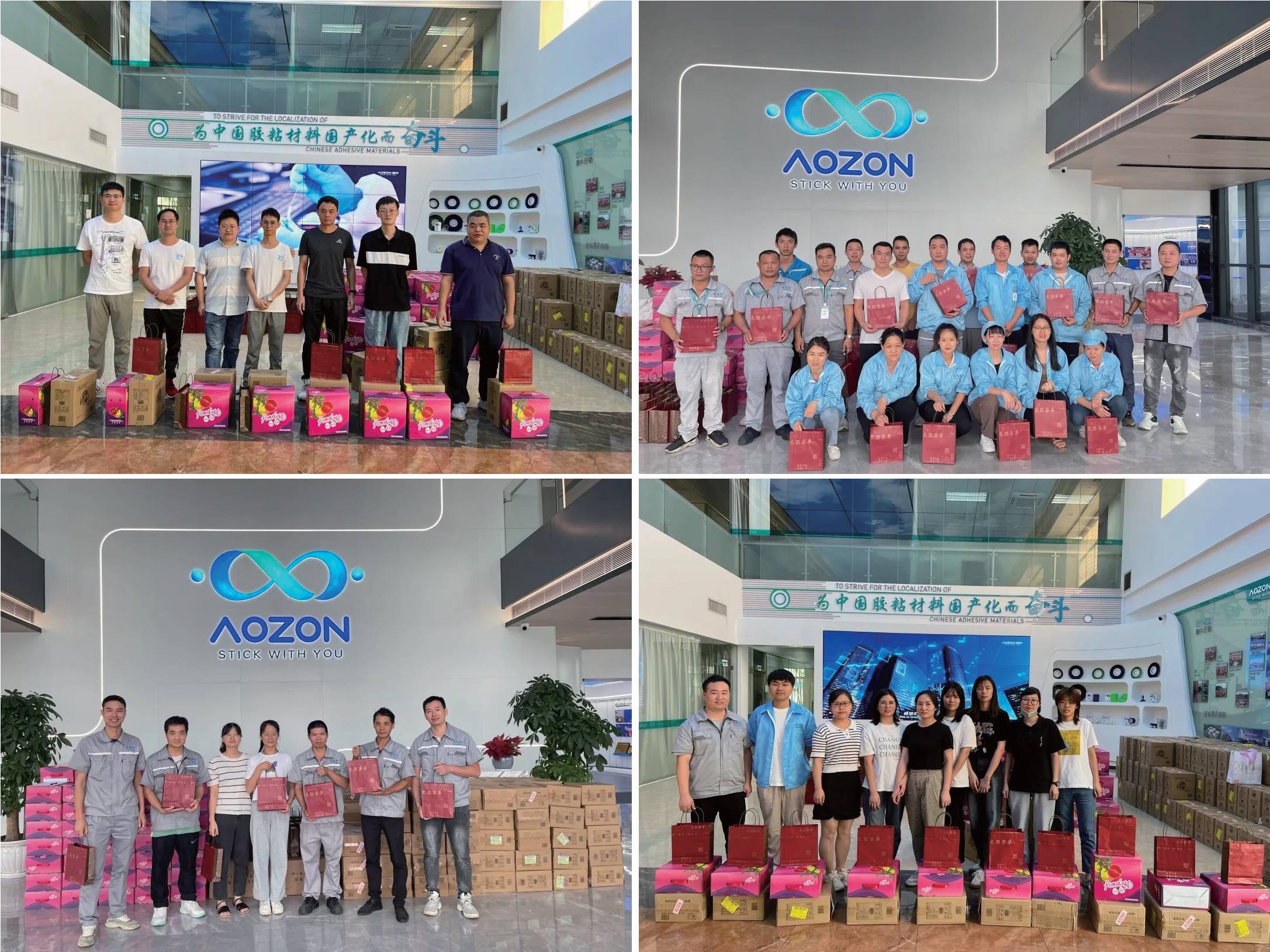 1xBET Signup(中国)-官方网站