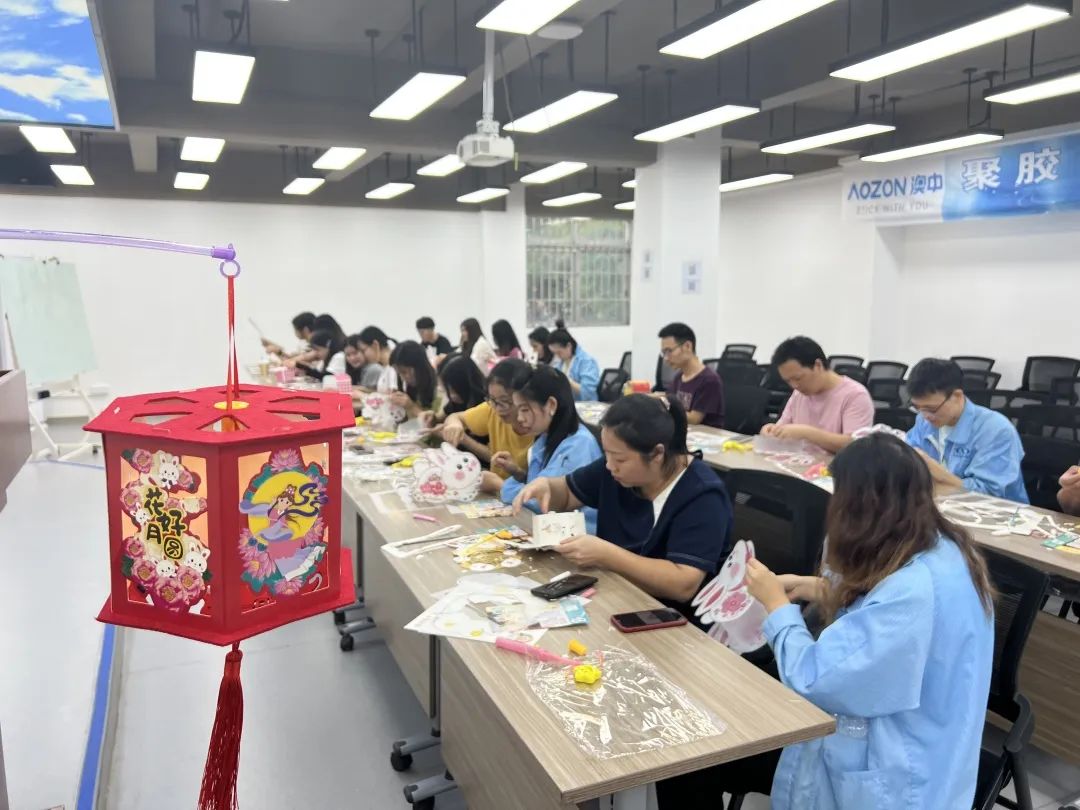 1xBET Signup(中国)-官方网站