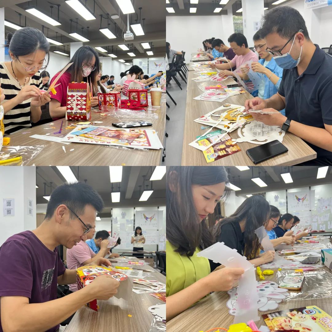 1xBET Signup(中国)-官方网站