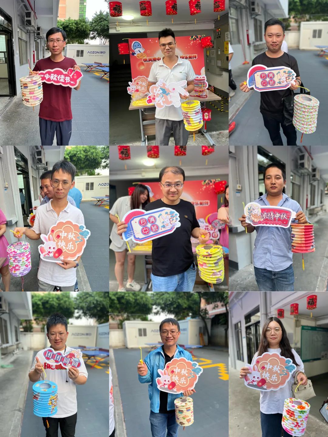 1xBET Signup(中国)-官方网站