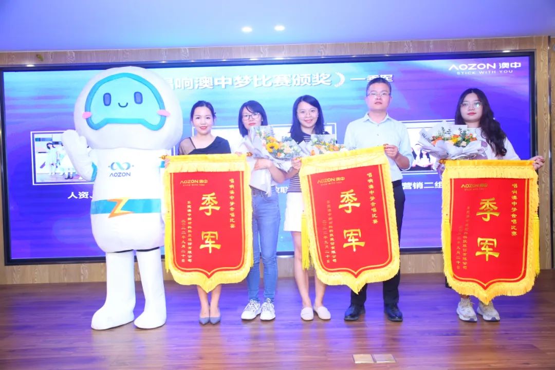 1xBET Signup(中国)-官方网站