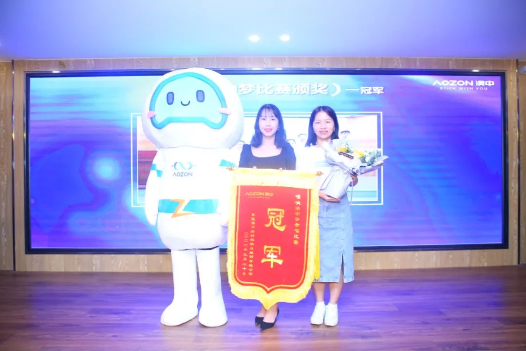 1xBET Signup(中国)-官方网站