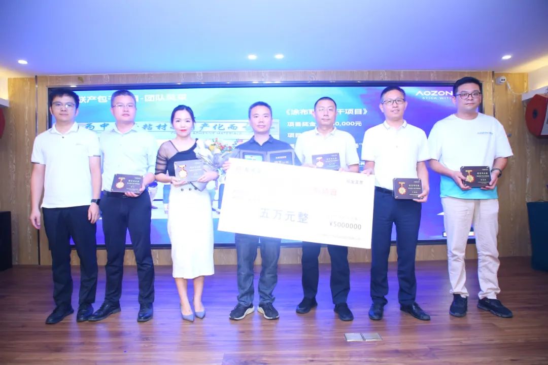 1xBET Signup(中国)-官方网站