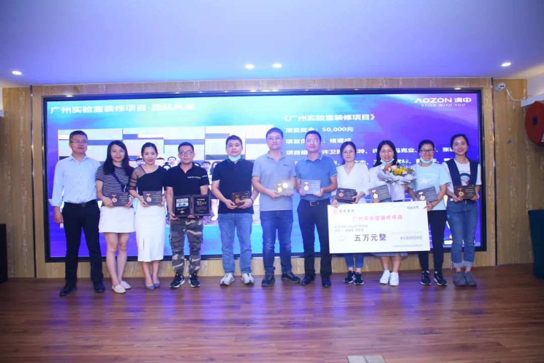 1xBET Signup(中国)-官方网站