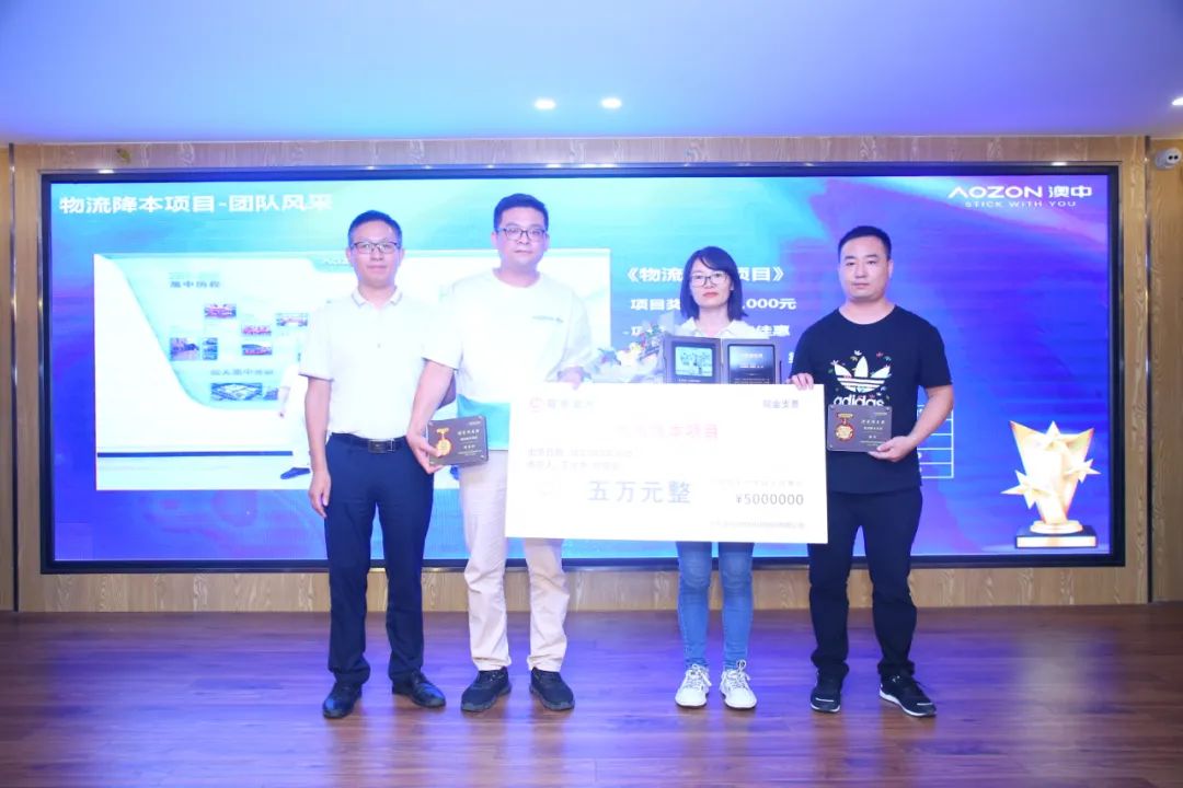 1xBET Signup(中国)-官方网站