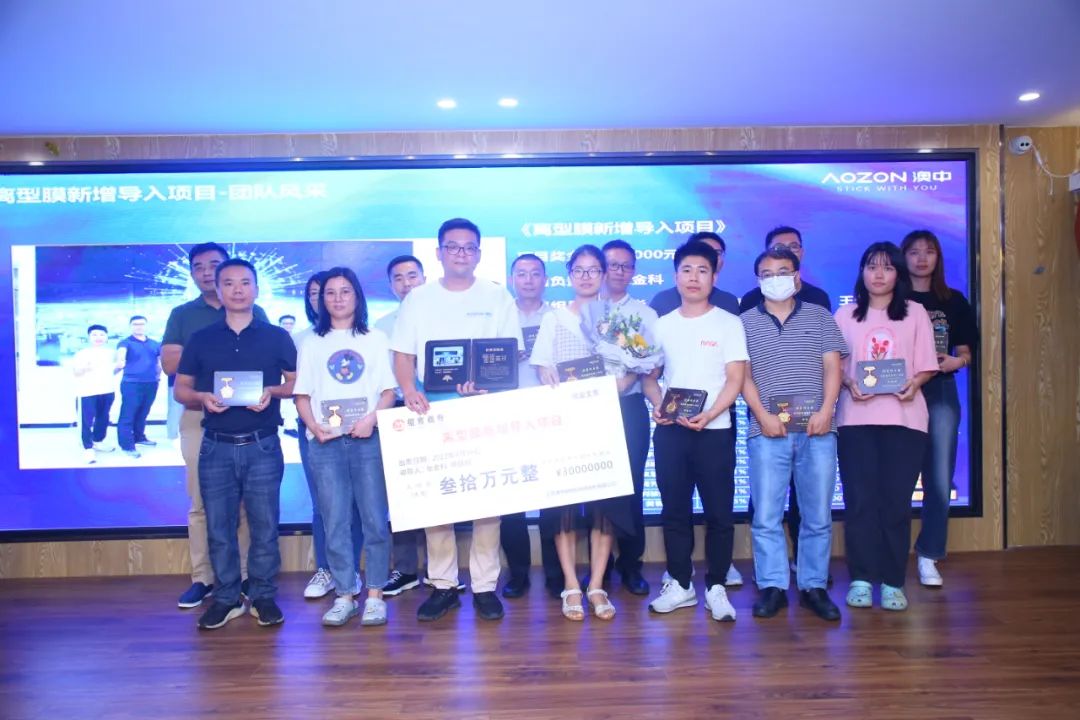 1xBET Signup(中国)-官方网站