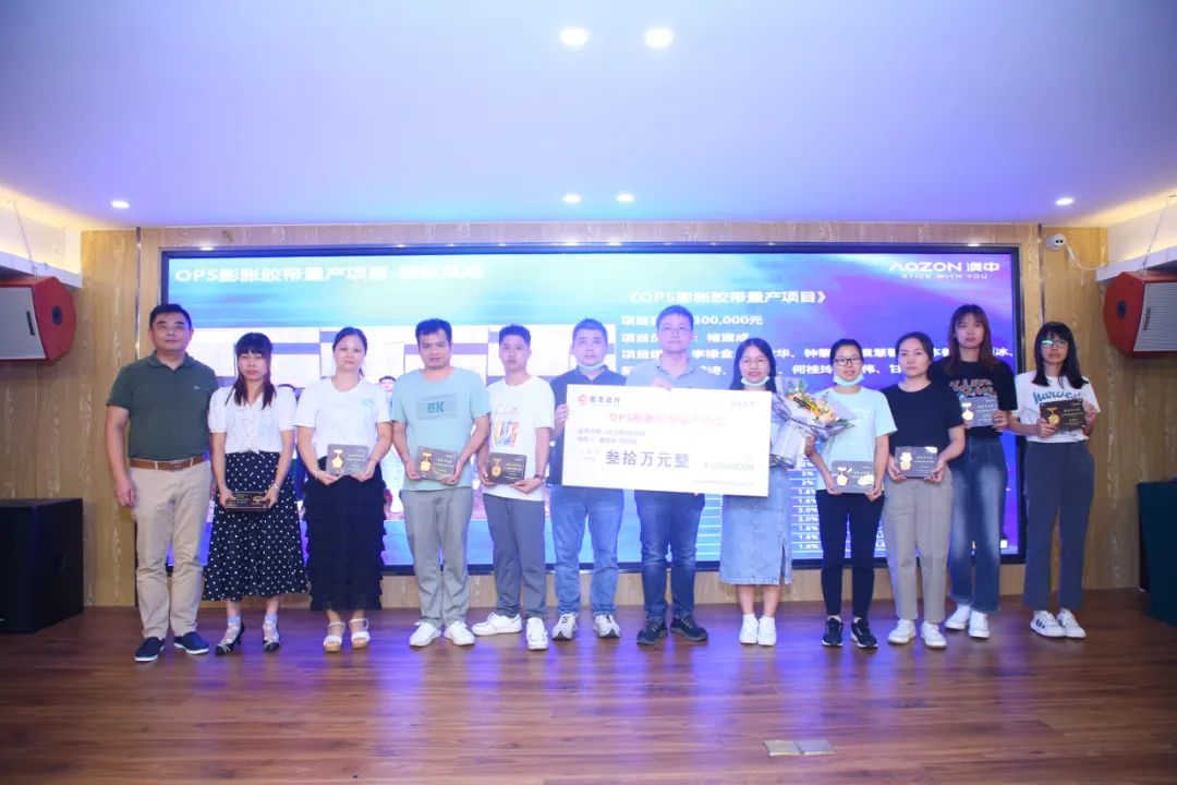 1xBET Signup(中国)-官方网站