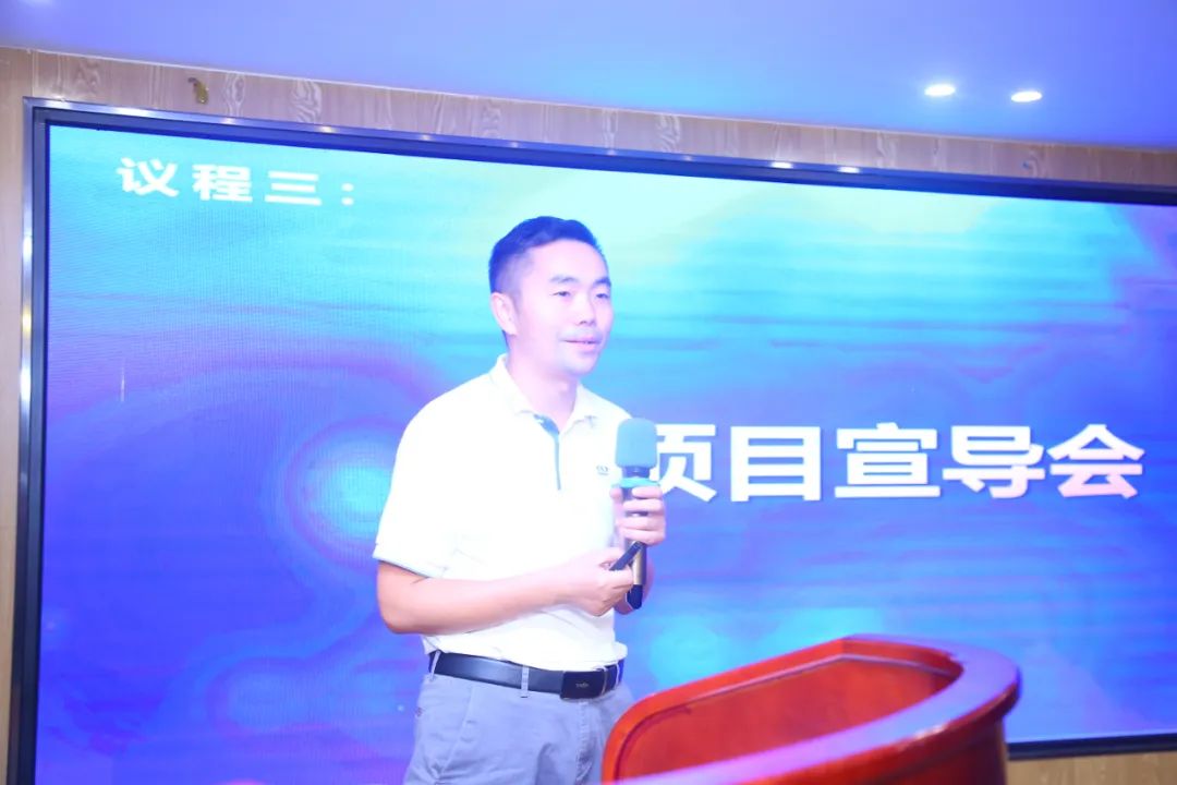 1xBET Signup(中国)-官方网站